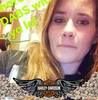 caitlin237